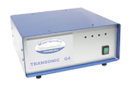 ULTRASONIC GENERATOR