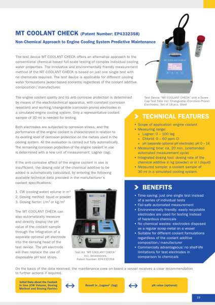 CATALOGUE PAGE 19