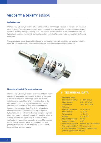 CATALOGUE PAGE 26