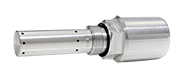 Oil Condition Monitoring Sensors