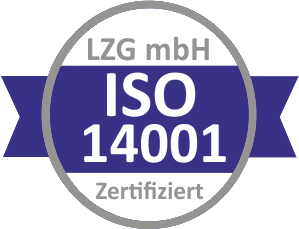 ISO 14001