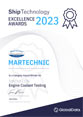 martechnic_inno_certificate.jpg