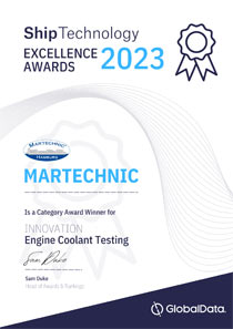 news_martechnic_inno_certificate.jpg