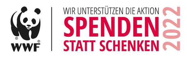 news_spenden_statt_schenken_2022.jpg